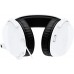 HyperX Cloud Stinger 3 White